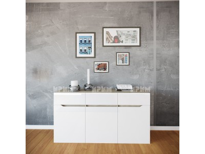 Συρταριέρα BOSS